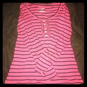 💯‼️Long sleeve pullover.